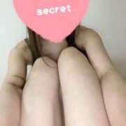 ヒメ日記 2026/04/13 15:49 投稿 早見 あすな こあくまな熟女たち 池袋店(KOAKUMAグループ)