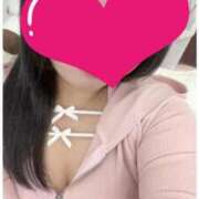ヒメ日記 2026/09/25 14:22 投稿 あみ 人妻熟女秘密の関係　新横浜店
