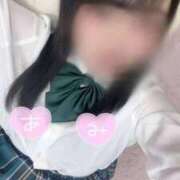 ヒメ日記 2026/10/05 14:12 投稿 あみ 人妻熟女秘密の関係　新横浜店