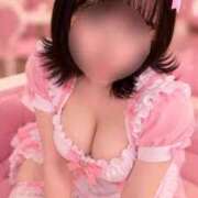 ヒメ日記 2026/10/13 07:44 投稿 あみ 人妻熟女秘密の関係　新横浜店