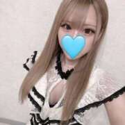 ヒメ日記 2026/04/04 21:33 投稿 せな OL倶楽部宇部