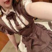 ヒメ日記 2026/04/10 20:03 投稿 星野　ゆん メイドin西川口（埼玉ハレ系）