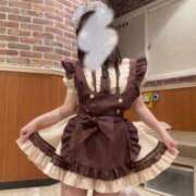 ヒメ日記 2026/04/10 20:16 投稿 星野　ゆん メイドin西川口（埼玉ハレ系）