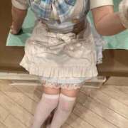 ヒメ日記 2026/04/12 17:58 投稿 星野　ゆん メイドin西川口（埼玉ハレ系）