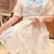 ヒメ日記 2026/04/13 18:15 投稿 星野　ゆん メイドin西川口（埼玉ハレ系）