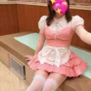 ヒメ日記 2026/05/09 17:36 投稿 星野　ゆん メイドin西川口（埼玉ハレ系）