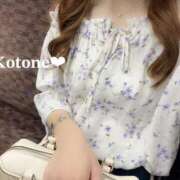 ヒメ日記 2026/04/03 11:20 投稿 琴音　ことね（28） 出会い系人妻ネットワーク 熊谷編