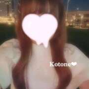 ヒメ日記 2026/04/03 14:00 投稿 琴音　ことね（28） 出会い系人妻ネットワーク 熊谷編