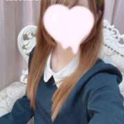 ヒメ日記 2026/04/03 19:20 投稿 琴音　ことね（28） 出会い系人妻ネットワーク 熊谷編