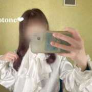 ヒメ日記 2026/04/03 22:50 投稿 琴音　ことね（28） 出会い系人妻ネットワーク 熊谷編