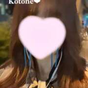 ヒメ日記 2026/04/04 12:50 投稿 琴音　ことね（28） 出会い系人妻ネットワーク 熊谷編