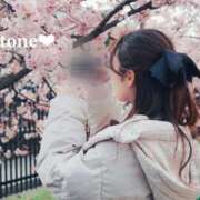 ヒメ日記 2026/04/06 12:29 投稿 琴音　ことね（28） 出会い系人妻ネットワーク 熊谷編