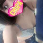 ヒメ日記 2026/04/07 15:25 投稿 なみ 埼玉ちゅっぱ川越店