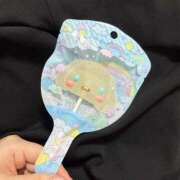 ヒメ日記 2026/04/08 21:08 投稿 ひおり 恋愛マット同好会