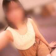 ヒメ日記 2026/04/09 09:08 投稿 ひおり 恋愛マット同好会