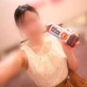 ヒメ日記 2026/04/09 10:46 投稿 ひおり 恋愛マット同好会