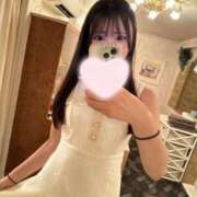 ヒメ日記 2026/04/09 17:09 投稿 斎藤 ひすい キングアンドクイーン