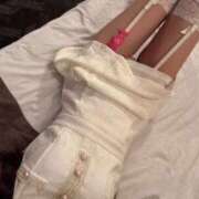 ヒメ日記 2026/04/21 23:05 投稿 斎藤 ひすい キングアンドクイーン