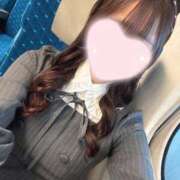 ヒメ日記 2026/04/22 13:17 投稿 斎藤 ひすい キングアンドクイーン