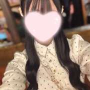 ヒメ日記 2026/05/07 09:13 投稿 斎藤 ひすい キングアンドクイーン