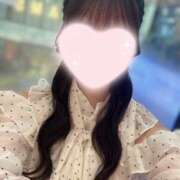 ヒメ日記 2026/05/09 08:50 投稿 斎藤 ひすい キングアンドクイーン