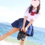 ヒメ日記 2026/05/23 08:55 投稿 斎藤 ひすい キングアンドクイーン