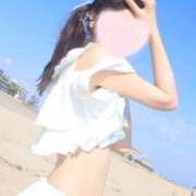 ヒメ日記 2026/06/28 13:07 投稿 斎藤 ひすい キングアンドクイーン