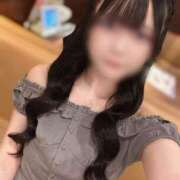 ヒメ日記 2026/07/28 15:19 投稿 斎藤 ひすい キングアンドクイーン