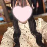 ヒメ日記 2026/08/05 12:46 投稿 斎藤 ひすい キングアンドクイーン