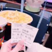 ヒメ日記 2026/09/03 23:01 投稿 斎藤 ひすい キングアンドクイーン