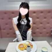 ヒメ日記 2026/09/14 10:12 投稿 斎藤 ひすい キングアンドクイーン