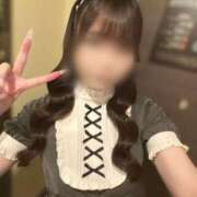 ヒメ日記 2026/09/30 12:00 投稿 斎藤 ひすい キングアンドクイーン