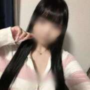 ヒメ日記 2026/10/02 18:58 投稿 斎藤 ひすい キングアンドクイーン