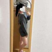 福井(ふくい) 出勤です‎🩷 相模原人妻城