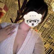 ヒメ日記 2026/04/06 22:18 投稿 福井(ふくい) 相模原人妻城