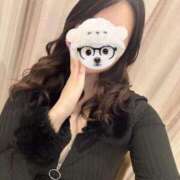 ヒメ日記 2026/04/09 17:33 投稿 福井(ふくい) 相模原人妻城