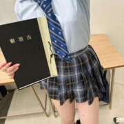 福井(ふくい) 出勤するよん❣️ 相模原人妻城