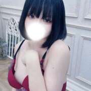 ヒメ日記 2026/04/02 23:19 投稿 ゆあ【イチャかわコンカフェ嬢】 STELLA NEXT－ステラネクスト－