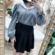 ヒメ日記 2026/04/03 16:06 投稿 ゆあ【イチャかわコンカフェ嬢】 STELLA NEXT－ステラネクスト－