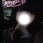 ヒメ日記 2026/04/03 19:19 投稿 ゆあ【イチャかわコンカフェ嬢】 STELLA NEXT－ステラネクスト－