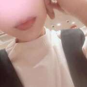ヒメ日記 2026/04/22 20:38 投稿 富田 彩 熟女・人妻マダム宮殿