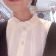 ヒメ日記 2026/04/29 06:55 投稿 富田 彩 熟女・人妻マダム宮殿