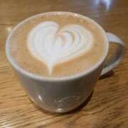 ヒメ日記 2026/08/12 16:27 投稿 富田 彩 熟女・人妻マダム宮殿