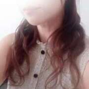 ヒメ日記 2026/08/13 22:37 投稿 富田 彩 熟女・人妻マダム宮殿