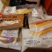 ヒメ日記 2026/08/31 19:35 投稿 富田 彩 熟女・人妻マダム宮殿