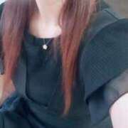 ヒメ日記 2026/09/08 10:28 投稿 富田 彩 熟女・人妻マダム宮殿