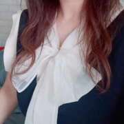 ヒメ日記 2026/10/02 09:02 投稿 富田 彩 熟女・人妻マダム宮殿