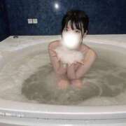 ヒメ日記 2026/04/07 12:35 投稿 なのか ジュリアングループ八王子店