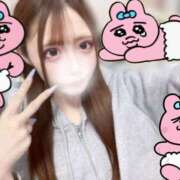 ヒメ日記 2026/04/03 12:10 投稿 つむぎ ZERO