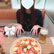 ヒメ日記 2026/04/06 18:15 投稿 つむぎ ZERO